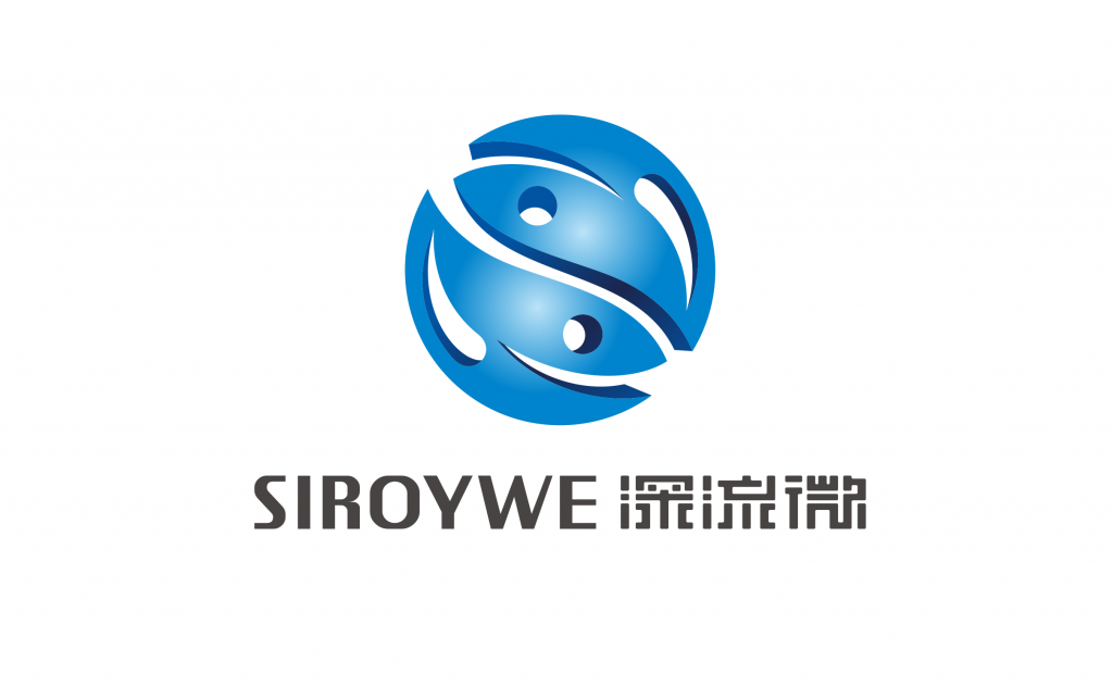 深流微半導(dǎo)體-卓源亞洲