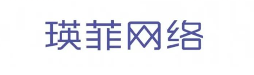 瑛菲網(wǎng)絡(luò)-卓源亞洲