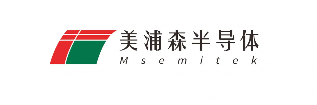 美浦森半導(dǎo)體-卓源亞洲