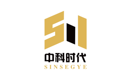 中科時代-卓源亞洲