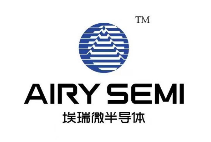 「埃瑞微半導(dǎo)體」完成種子+輪融資，源碼、卓源亞洲繼續(xù)追加-卓源亞洲