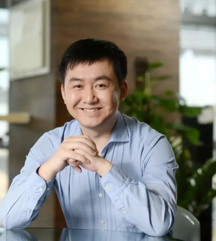 卓源亞洲完成「百川智能」天使及A1輪投資！-卓源亞洲